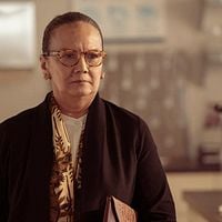 Fotoğraf Christine Hakim