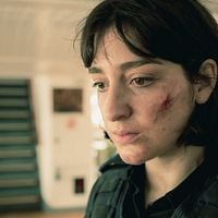 Fotoğraf Julia Goldberg