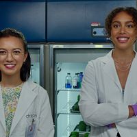 Fotoğraf Emma Ferreira