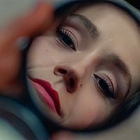 Fotoğraf Carly-Sophia Davies