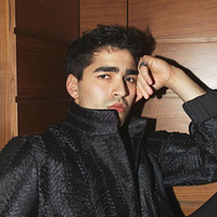 Fotoğraf Mert Ramazan Demir