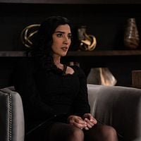 Fotoğraf Anya Banerjee