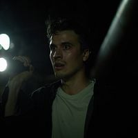 Fotoğraf Ward Kerremans