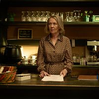 Fotoğraf Katelijne Damen