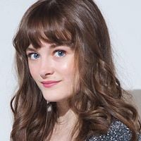 Fotoğraf Fantine Harduin