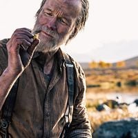 Fotoğraf Jorma Tommila