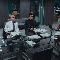 Fotoğraf Naomi Yang