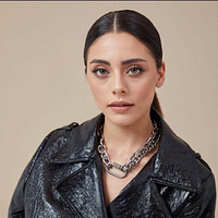 Fotoğraf Sıla Türkoğlu