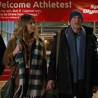 Fotoğraf Matt Cook (II)