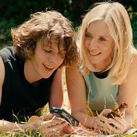 Fotoğraf Samuel Kircher