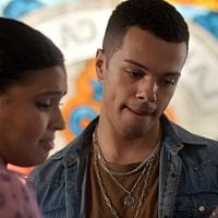 Fotoğraf Jamie Marie Leary