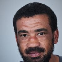 Fotoğraf Brendon Daniels