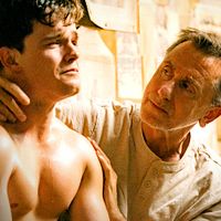 Fotoğraf Jordan Oosterhof