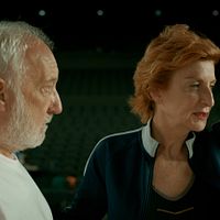 Fotoğraf Maria Ribot