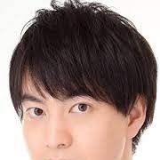 Fotoğraf Yûsuke Kobayashi