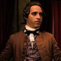 Fotoğraf Antonio De Matteo