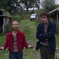 Fotoğraf Samuel Blenkin