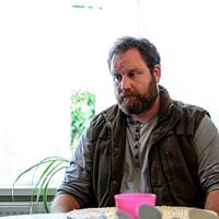 Fotoğraf Jamie Michie