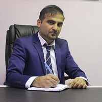 Fotoğraf İbrahim Öztekin