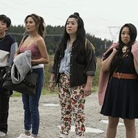 Fotoğraf Sabrina Wu