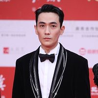 Fotoğraf Yilong Zhu