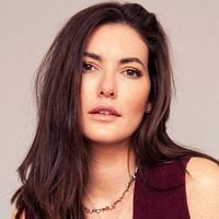 Fotoğraf Chelsea Edmundson