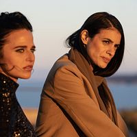 Fotoğraf Stephanie Nur