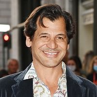 Fotoğraf Giampiero Judica