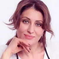 Fotoğraf Pervin Mert