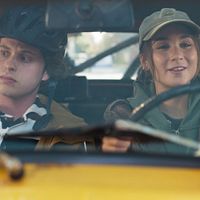 Fotoğraf Tobias Schäfer