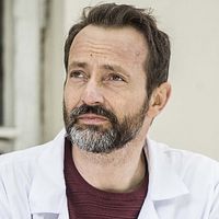 Fotoğraf Tomasz Sobczak