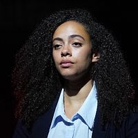 Fotoğraf Saskia Ashdown