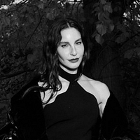 Fotoğraf Ece Sükan