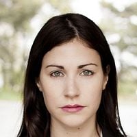 Fotoğraf Nour El-Refai