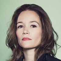 Fotoğraf Chloé Stefani