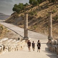 Fotoğraf Musab Ekici