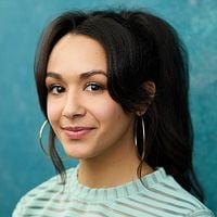 Fotoğraf Lila Lasso