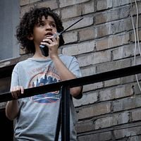 Fotoğraf Dean Scott Vazquez