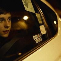 Fotoğraf Christian Checa