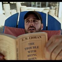 Fotoğraf Jordan Firstman