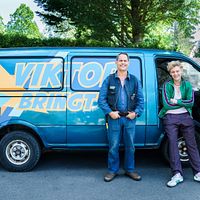 Fotoğraf Enzo Brumm