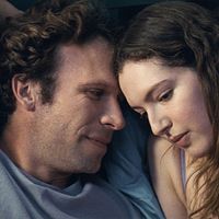 Fotoğraf Damien Mongin