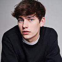 Fotoğraf Spike Fearn