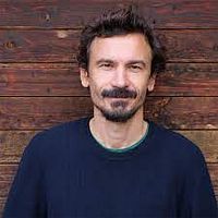 Fotoğraf Juraj Lerotic