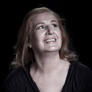 Fotoğraf Snježana Sinovčić Šiškov