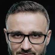 Fotoğraf Aleksandr Gavrilin