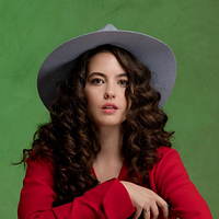 Fotoğraf Ezgi Şenler