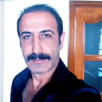 Fotoğraf Taylan Tekci