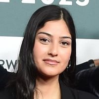 Fotoğraf Sogol Faghani