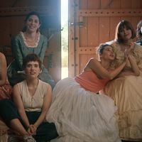 Fotoğraf Itziar Manero